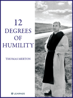 Thomas_Merton_on_the_Twelve_Steps_of_Humility